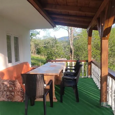 Vlasic Holiday Home Holiday home *